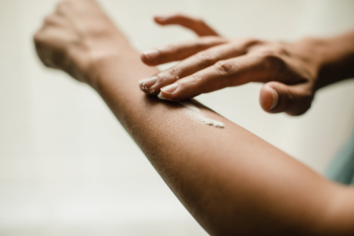 Why More People in Franklin, TN Are Switching from Commercial Skincare to Tallow