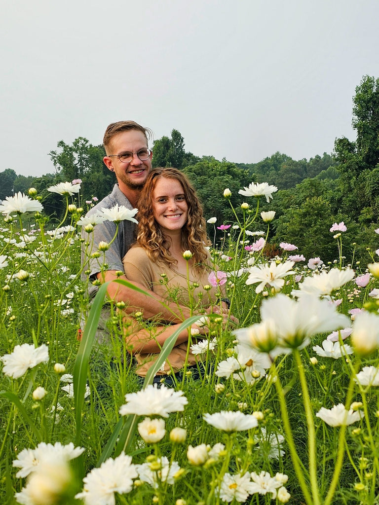 Southern Flora Farms