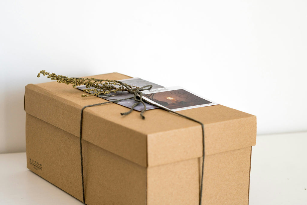 🎁 Founders Favorites - Gift Guide ✨