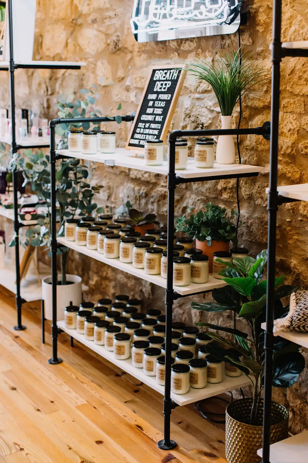 Flying Cow Tallow Products: Balms, Serums, Baby Care, Beard Balm and Lip Balm Explained