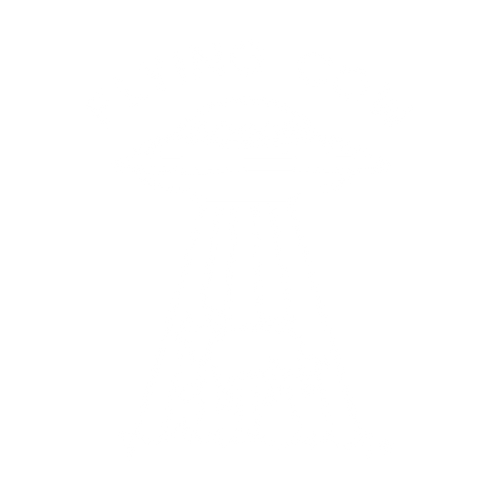 Flying Cow Natural Skincare
